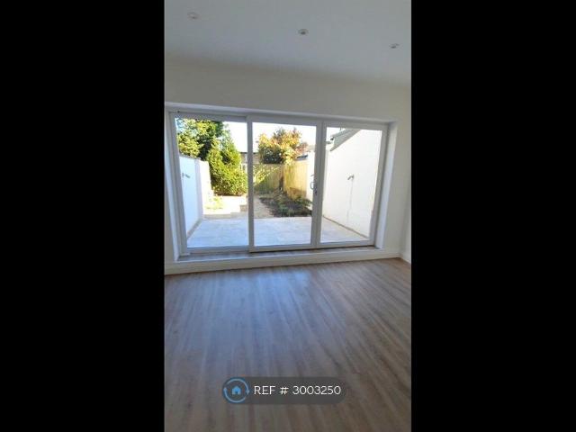 Midland Road, Gloucester GL1, 1 bed flat to rent, £895 pcm | PrimeLocation