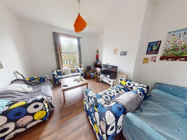 Midland Road, Hyde Park, Leeds LS6, 10 bed terraced house to rent, £412 pppm | PrimeLocation