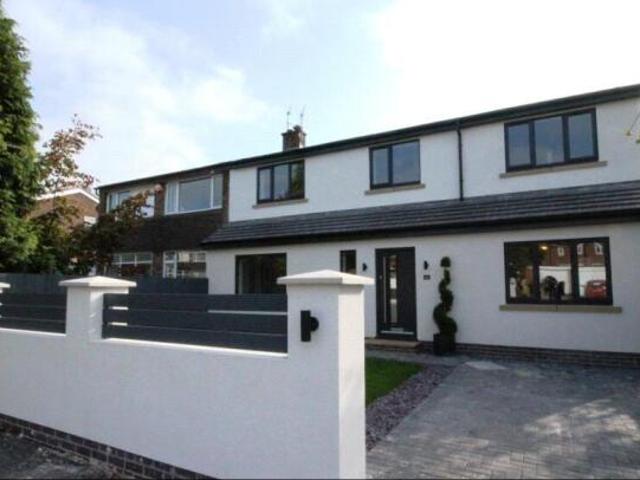 Midland Road, Stockport SK7, 4 bed property to rent, £2,200 pcm | PrimeLocation