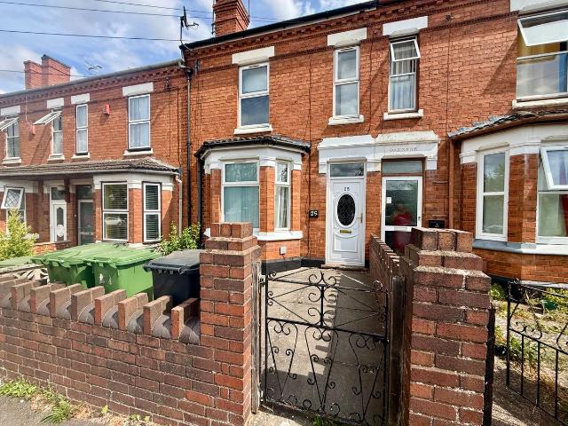 Midland Road, Worcester WR5, 3 bed property to rent, £1,300 pcm | PrimeLocation