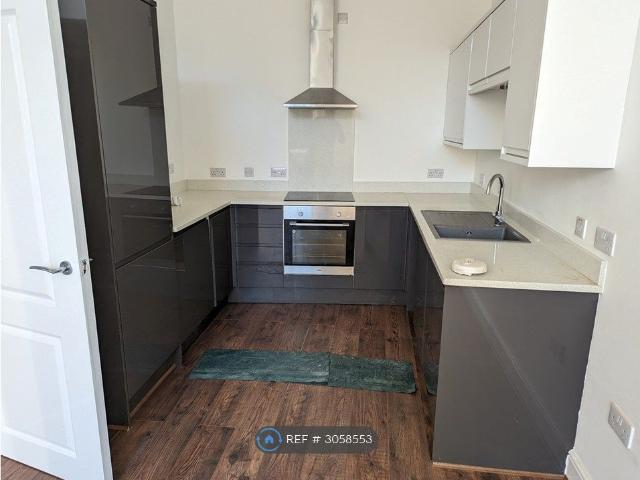 Midland Road, Wellingborough NN8, 1 bed flat to rent, £850 pcm | PrimeLocation