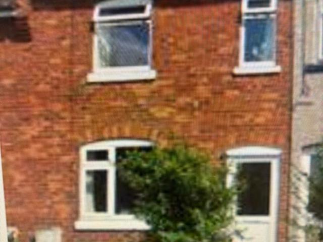 Midland Terrace, Westhouses, Alfreton DE55, 3 bed terraced house to rent, £695 pcm | PrimeLocation