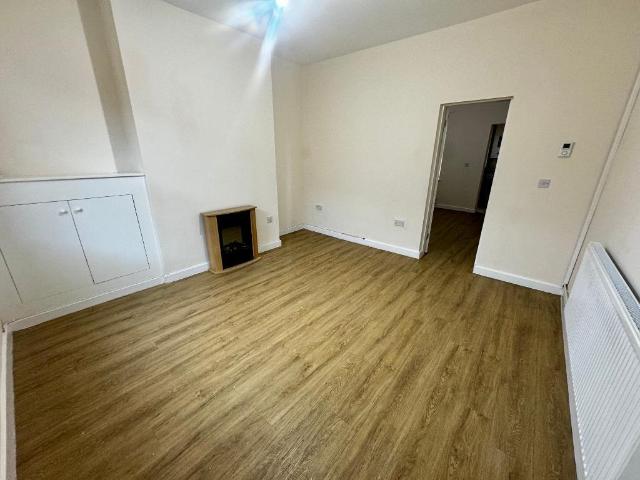 Midlothian Street, Manchester, M11 4EP, United Kingdom | 2 bed townhouse for rent #136605558 | Rentberry