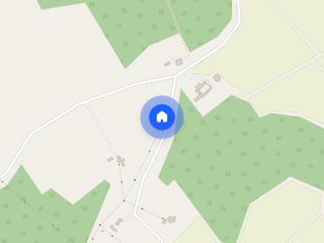 House for rent in Shetland - Garden, Equipped kitchen