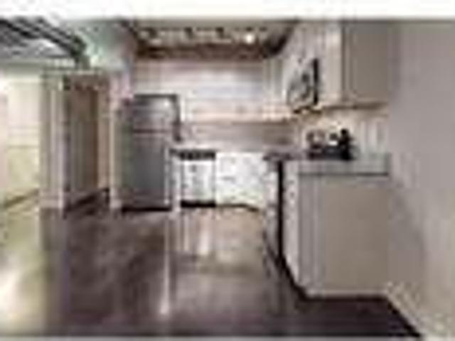 Midpoint Apartments 2 BR
