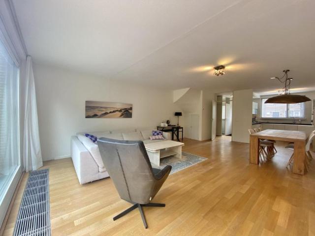 Midscheeps, 1186VK, Amstelveen