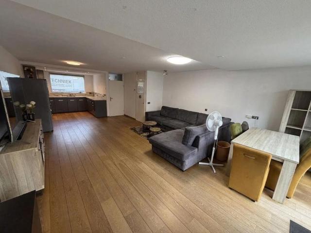 Midscheeps, 1186 VK, Amstelveen