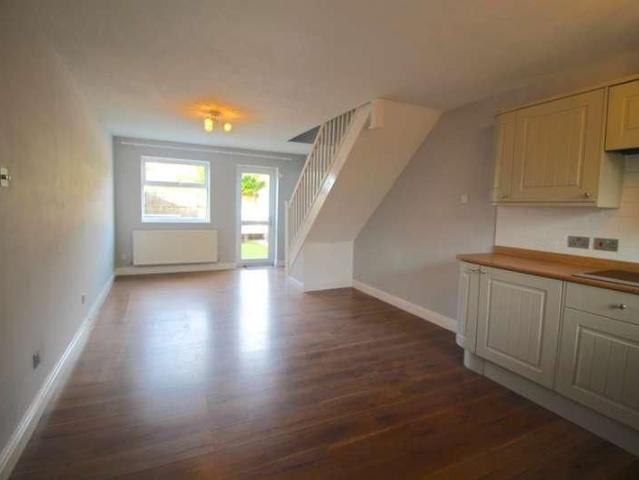 Midsomer Norton, Radstock, BA3