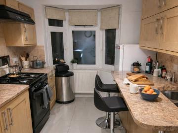 Midstrath Road, London NW10, 1 bed flat to rent, £1,750 pcm | PrimeLocation