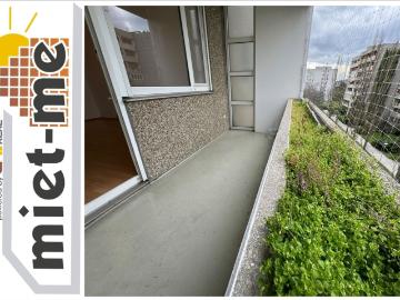 Apartment for rent in 2351 - Keller, Parkplatz