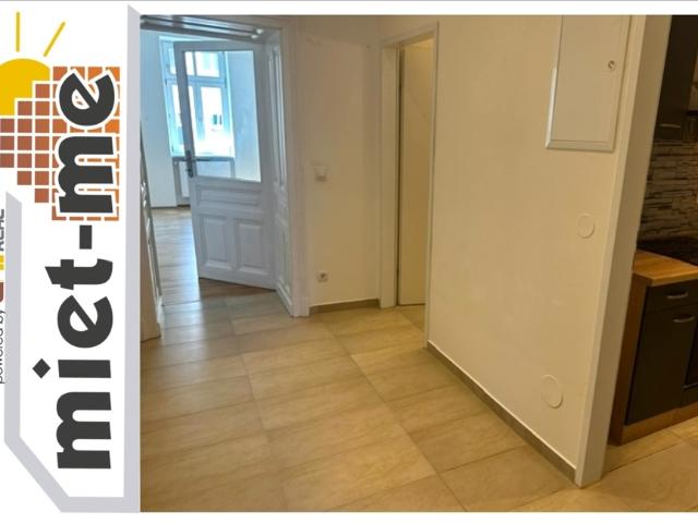 miet me Sanierte Altbauwohnung in der Mohsgasse
