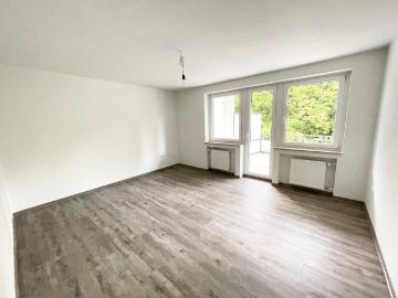 Miet mich 2,5 Zimmer Wohnung in zentraler Lage
