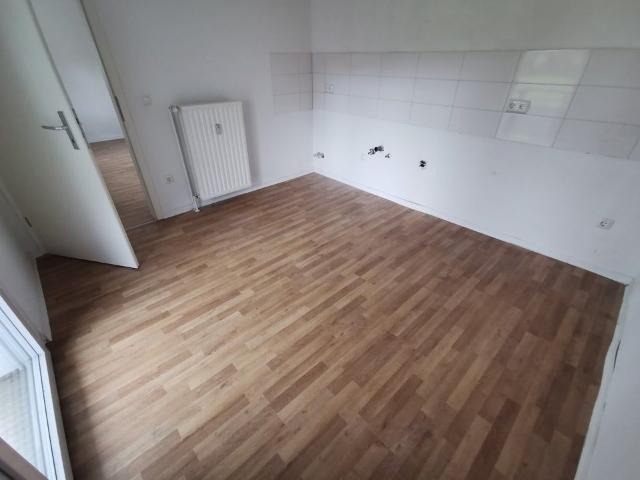 Miet mich ansprechende 2 Zimmer Wohnung