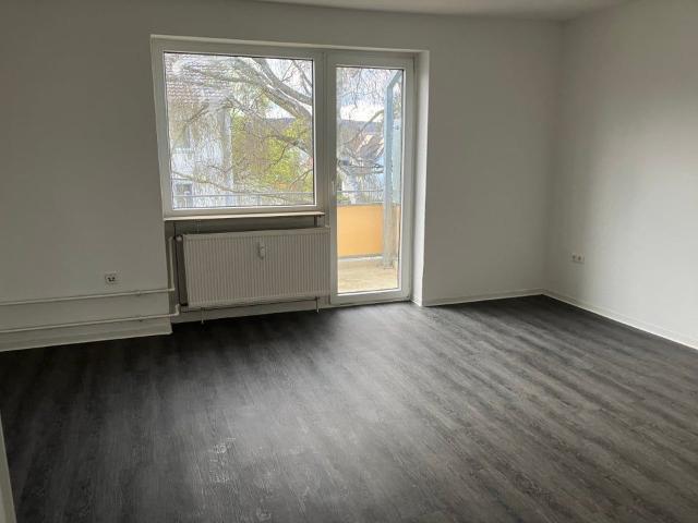 Miet mich ansprechende 3 Zimmer Wohnung
