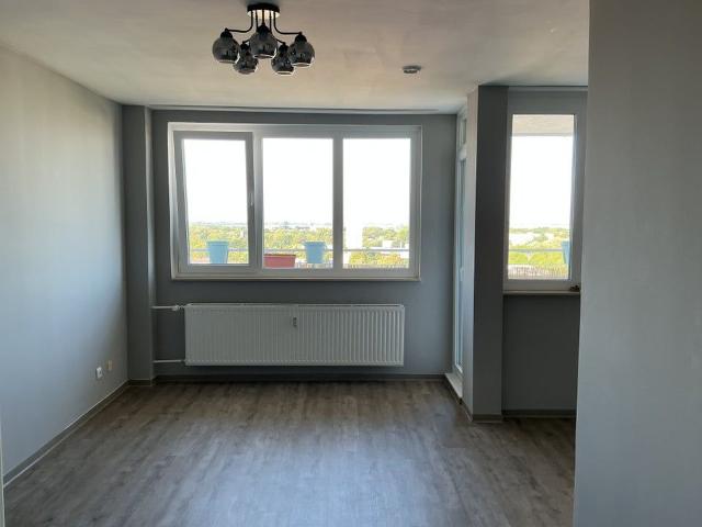 Miet mich günstig geschnittene 3 Zimmer Wohnung