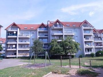 Miet mich günstige 5 Zimmer Wohnung