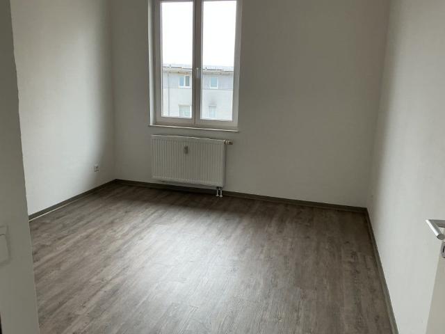 Miet mich interessante 2,5 Zimmer Wohnung mit Ausblick