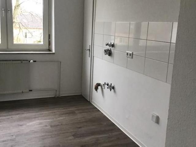 Miet mich individuelle 2 Zimmer Wohnung