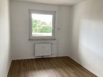 Miet mich individuelle 2 Zimmer Wohnung mit Balkon