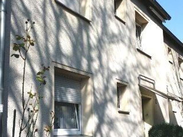 Miet mich mal! 3 Zimmer Wohnung in Bönen frei
