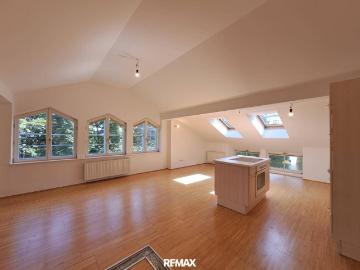 Wohnung zur Miete in 2540