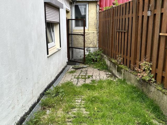 Miet Wohnung