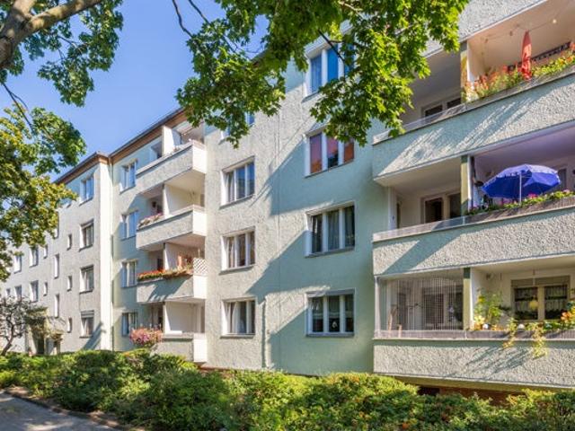 Mietbeginn ab 30.11.2025 gewünscht