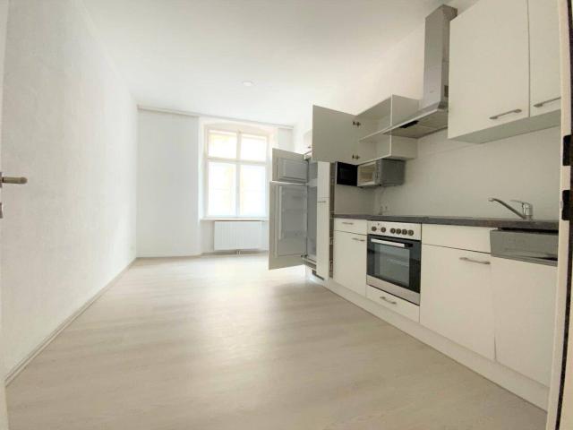 Miete 3 Zimmer Wohnung Franz Josef Straße 29 6130 Schwaz