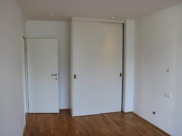 MIETE: Terrassenwohnung für Paar, WG oder Single Vögelebichl 17