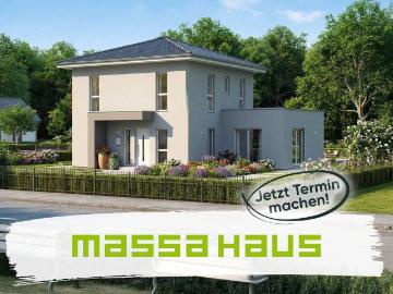 Miete war gestern bau dein Haus | massa Ausbauhaus