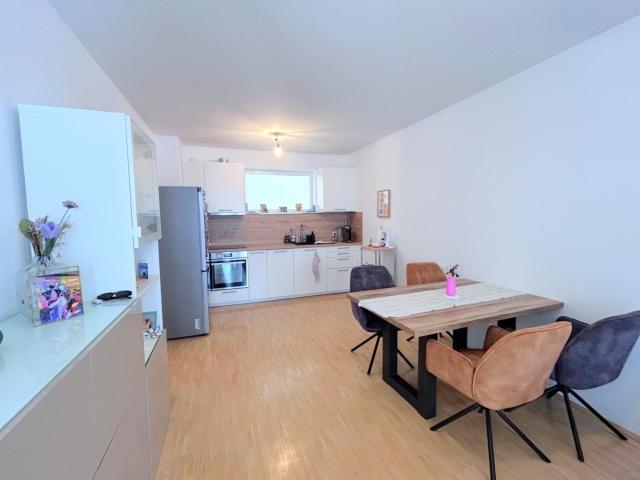Miete Wohnung in Linz Land Leonding/Pasching: TOP Mietwohnung ca. 54m² mit BALKON in Pasching