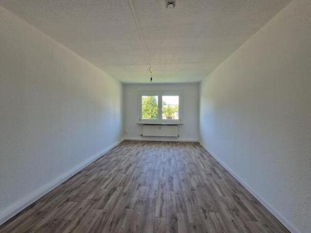 Miete gesenkt* 3 Zimmer Wohnung im wunderschönen Harzvorland zu vermieten!