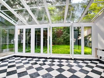 Baden-Baden, Mittlerer Oberrhein, Baden-Württemberg