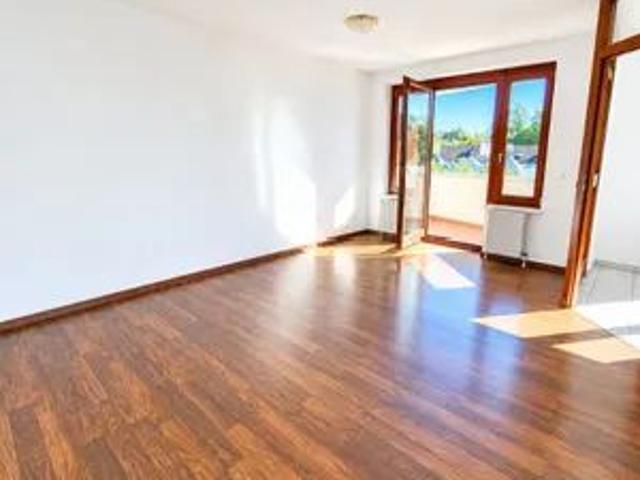 MIETE inkl. HEIZUNG UND GARAGE!