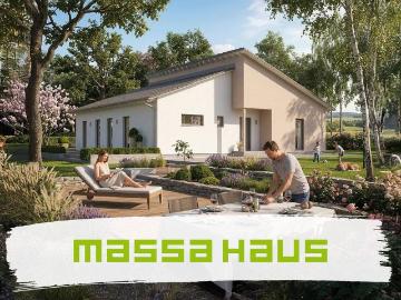 Miete kündigen Traumhaus mit massa Ausbauhaus | massa Ausbauhaus