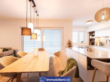 Neumarkt im Hausruckkreis, Bezirk Grieskirchen, Oberösterreich