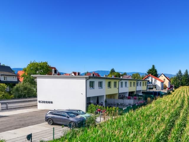 Miete mit Kaufoption! Familientraum mit großem Garten Einziehen & Wohlfühlen!
