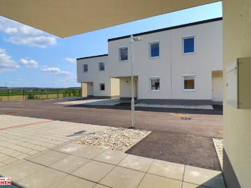 Apartment for rent in 2462