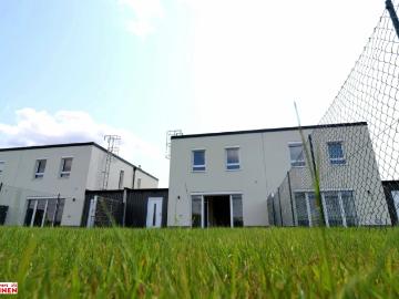 Apartment for rent in 2462
