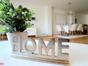 House for rent in 2462