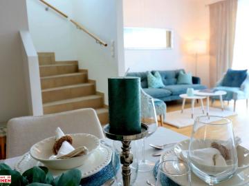 Townhouse for rent in 2462