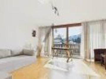 House for rent in 6370 - Keller, Balkon