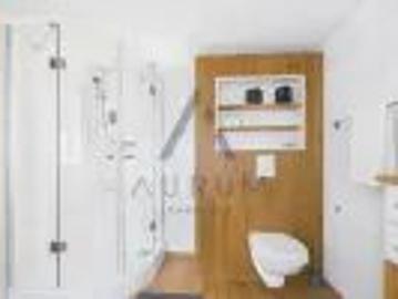 House for rent in 6370 - Garten, Keller