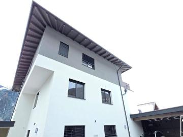 Mauerbach, Radstadt, Radstadt, Bezirk Sankt Johann im Pongau, Bundesland Salzburg