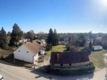 Miete ! Pasching Tolle Wohnung mit Loggia !