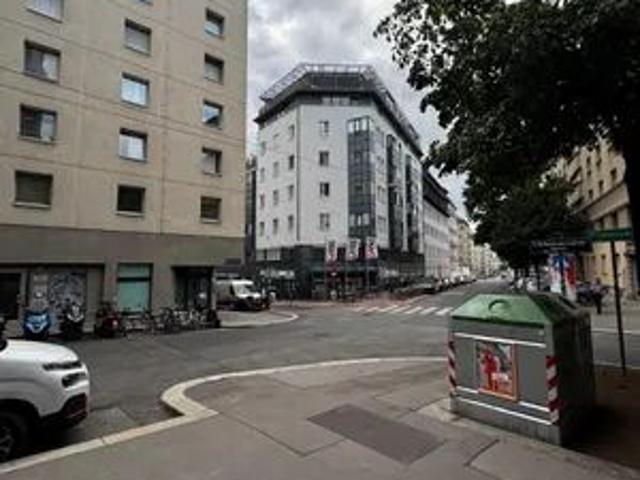 Miete privat, teils möbliert 54 m², 2 3 Zimmer, Küche, Bad, Wc, getrennt, Schrankraum