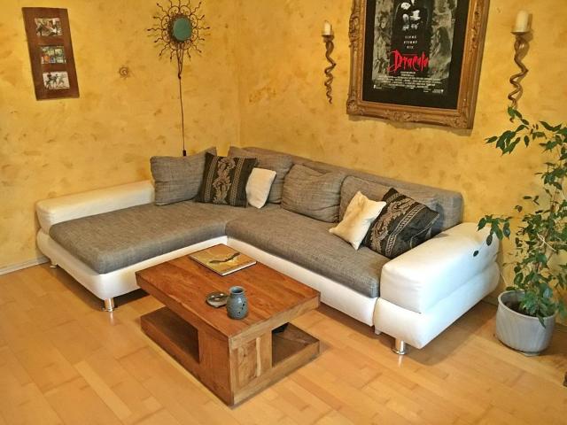Mieten auf Zeit 2 12 Zimmer Whg in Toplage ruhig UND zentrumsnah
