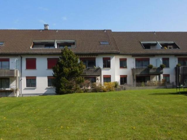 Mieten ohne Depot!