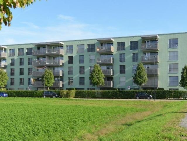 MIETEN OHNE DEPOT Traumwohnung in unmittelbarer Nähe zum Naturschutzgebiet