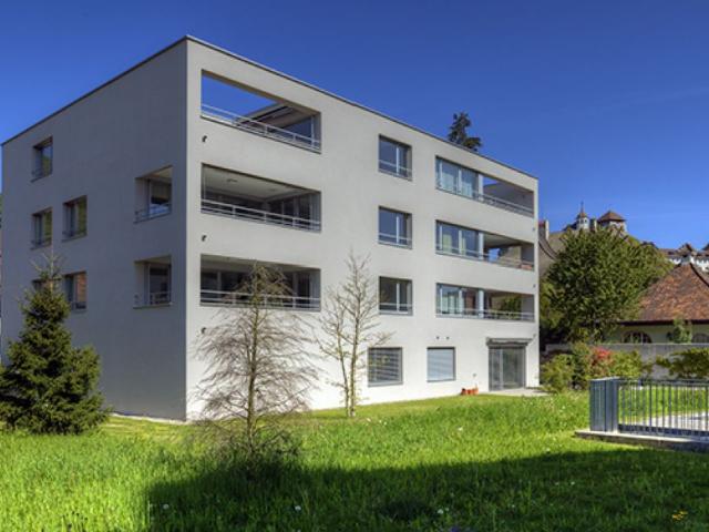 MIETEN OHNE DEPOT Ihr Wohnraumtraum!